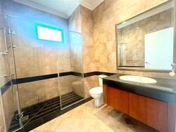 Holland Road (D10), Detached #509460891